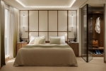 Junior Stateroom  Picture
