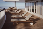 Owners Stateroom  Picture