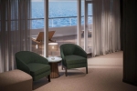 Owners Stateroom  Picture