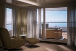 Owners Stateroom  Picture