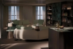 Owners Stateroom  Picture
