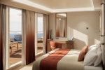 Penthouse Cabin Picture