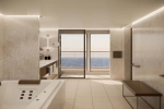Penthouse Stateroom  Picture