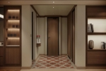 Penthouse Stateroom  Picture