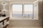 Penthouse Stateroom  Picture