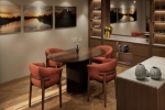 Penthouse Stateroom  Picture