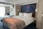 Family-Oceanview Stateroom Cabin 7512. Picture