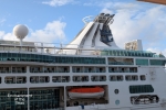 Enchantment of the Seas Ship Picture  25