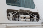 Enchantment of the Seas Ship Picture  5