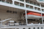 Enchantment of the Seas Ship Picture  11