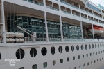 Enchantment of the Seas Ship Picture  9