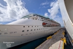 Enchantment of the Seas Ship Picture  17