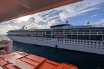 Enchantment of the Seas Ship Picture  20