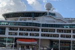 Enchantment of the Seas Ship Picture  24