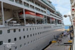 Enchantment of the Seas Ship Picture  13