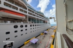 Enchantment of the Seas Ship Picture  8