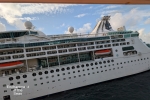 Enchantment of the Seas Ship Picture  22