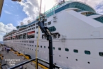 Enchantment of the Seas Ship Picture  2