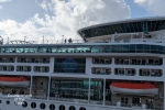 Enchantment of the Seas Ship Picture  23
