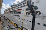 Enchantment of the Seas Ship Picture  3