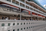 Enchantment of the Seas Ship Picture  15