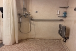 Superior Balcony Stateroom Cabin 7600. Picture