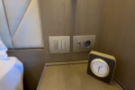 Terrace Stateroom Cabin 7102. Picture