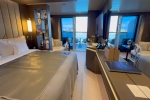 Terrace Stateroom Cabin 7102. Picture