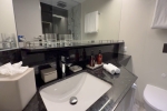 Terrace Stateroom Cabin 7102. Picture