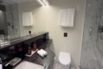 Terrace Stateroom Cabin 7102. Picture
