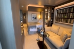 Terrace Stateroom Cabin 7102. Picture