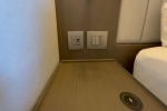 Terrace Stateroom Cabin 7102. Picture