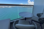 Terrace Stateroom Cabin 7102. Picture