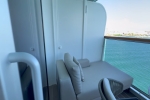 Terrace Stateroom Cabin 7102. Picture