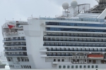 Grand Princess Ship Picture  9