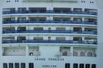 Grand Princess Ship Picture  10