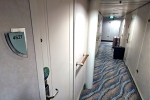 Interior Stateroom Cabin 4521. Picture