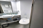 Interior Stateroom Cabin 4521. Picture