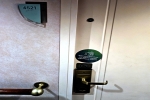 Interior Stateroom Cabin 4521. Picture