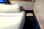 Interior Stateroom Cabin 4521. Picture