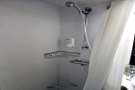 Interior Stateroom Cabin 4521. Picture