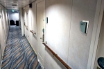 Interior Stateroom Cabin 4521. Picture