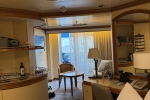 Mini-Suite Stateroom Picture