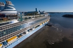 Legend of the Seas Ship Picture  19