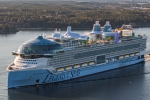 Legend of the Seas Ship Picture  18