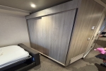 Balcony Stateroom Cabin 14235. Picture