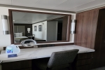 Signature Suite Stateroom Picture