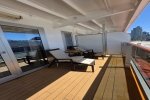Signature Suite Stateroom Picture