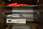 Signature Suite Stateroom Picture