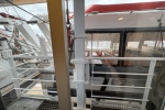Oceanview Stateroom Cabin 4100. Picture